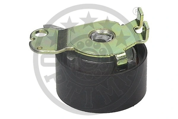 Tensioner Pulley, timing belt
