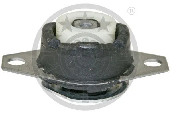 Mounting, engine (F8-6934)