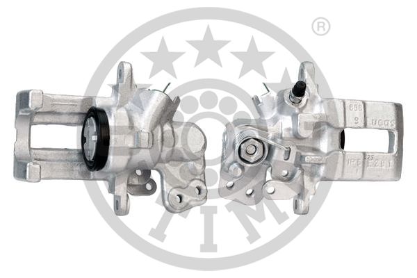Brake Caliper (BC-2453R)