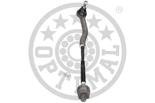 Tie Rod