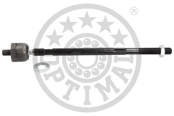 Inner Tie Rod (G2-1128)