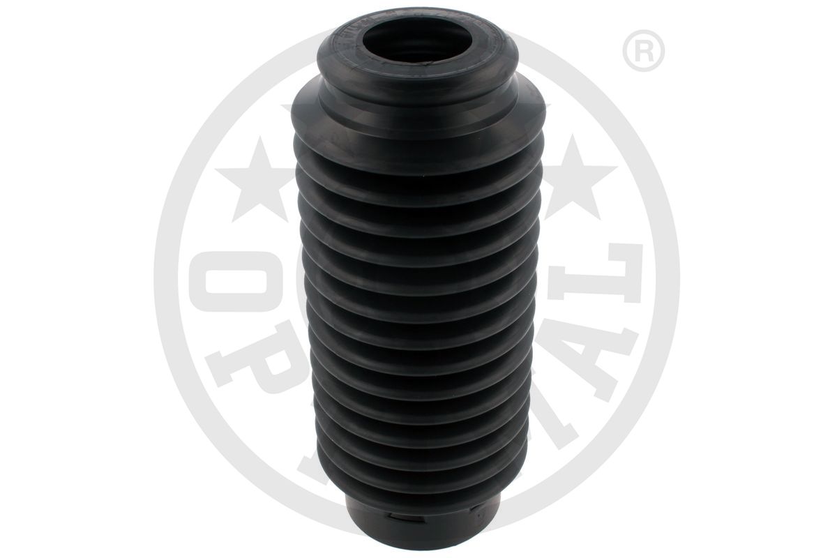 Protective Cap/Bellow, shock absorber (F0-4020)
