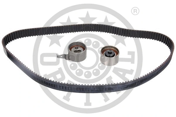 Timing Belt Kit (SK-1228)