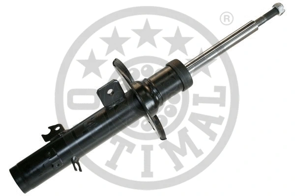 Shock Absorber (A-3763GL)
