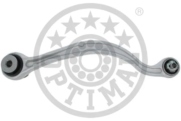 Control/Trailing Arm, wheel suspension (G5-2100)
