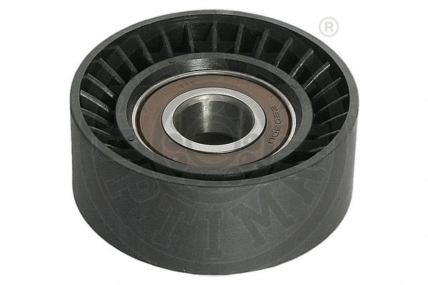 Tensioner Pulley, V-ribbed belt (0-N1479S)