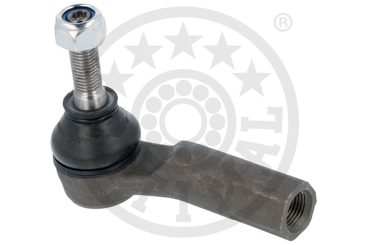 Tie Rod End (G1-2081)