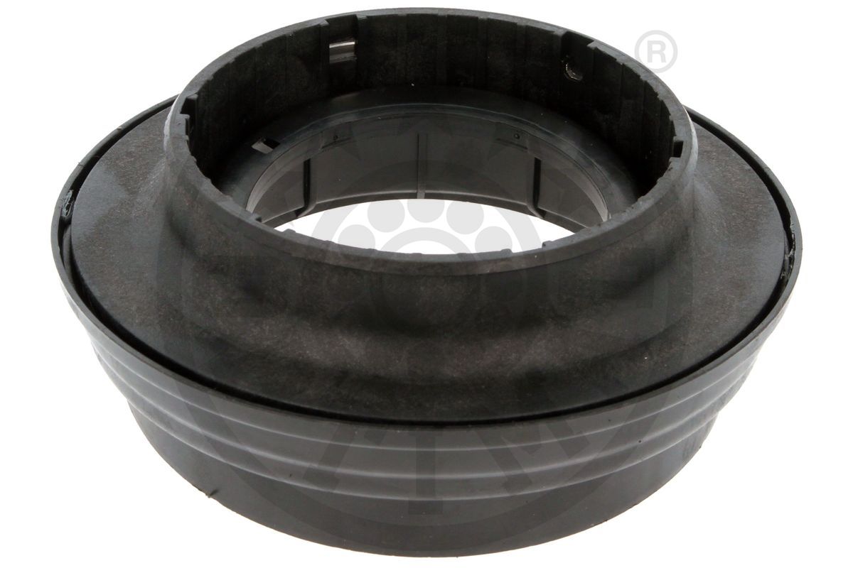Rolling Bearing, suspension strut support mount (F0-1021)