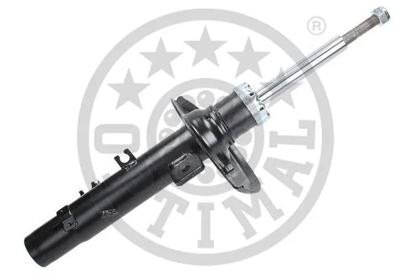 Shock Absorber (A-3646GL)
