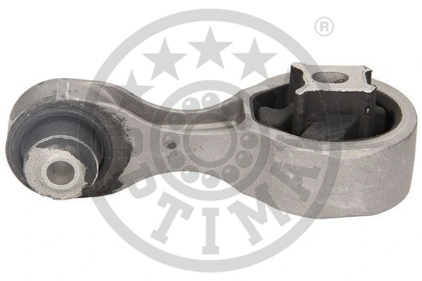 Mounting, engine (F8-7737)