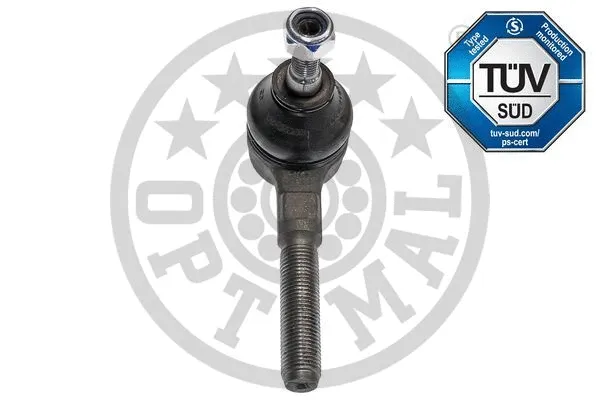 Tie Rod End