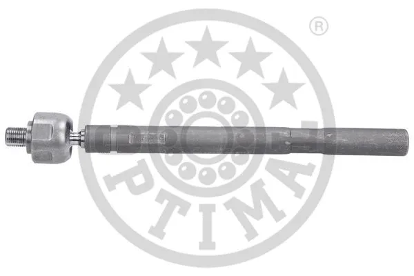 Inner Tie Rod (G2-939)