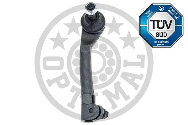 Tie Rod End