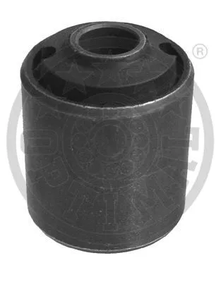 Mounting, control/trailing arm (G9-598)