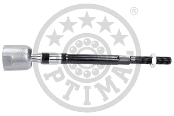 Inner Tie Rod (G2-968)