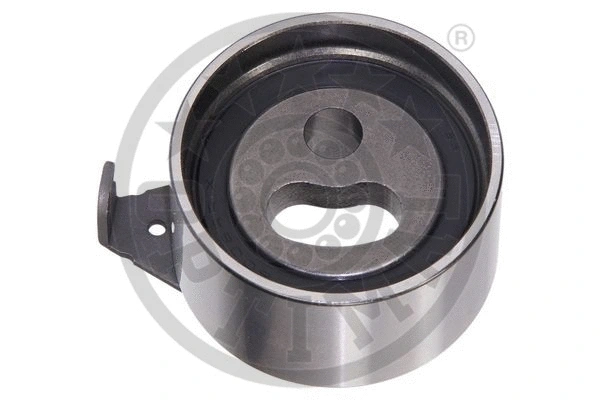 Tensioner Pulley, timing belt (0-N2225)