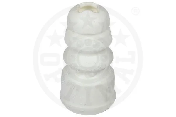 Rubber Buffer, suspension (F8-7707)