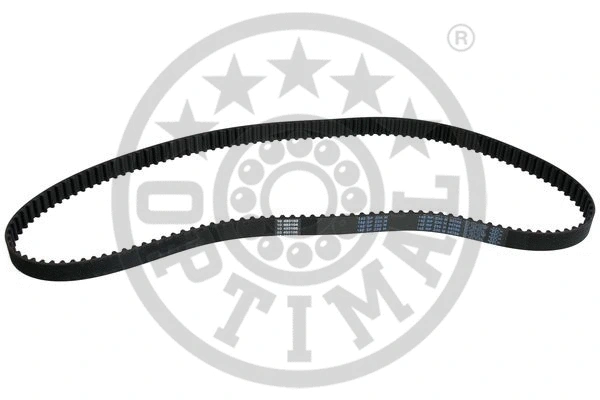 Timing Belt (R-1437)
