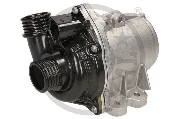 Water Pump, engine cooling (AQ-2239)