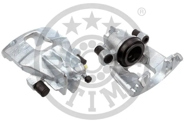 Brake Caliper (BC-1108R)