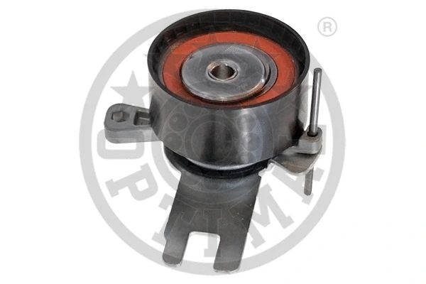 Tensioner Pulley, timing belt (0-N1573)
