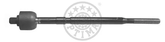 Inner Tie Rod (G2-517)