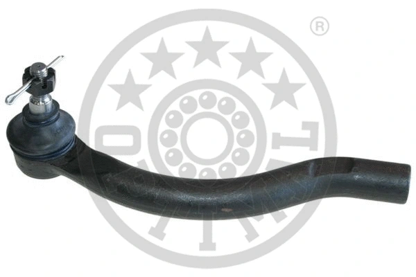 Tie Rod End (G1-1364)
