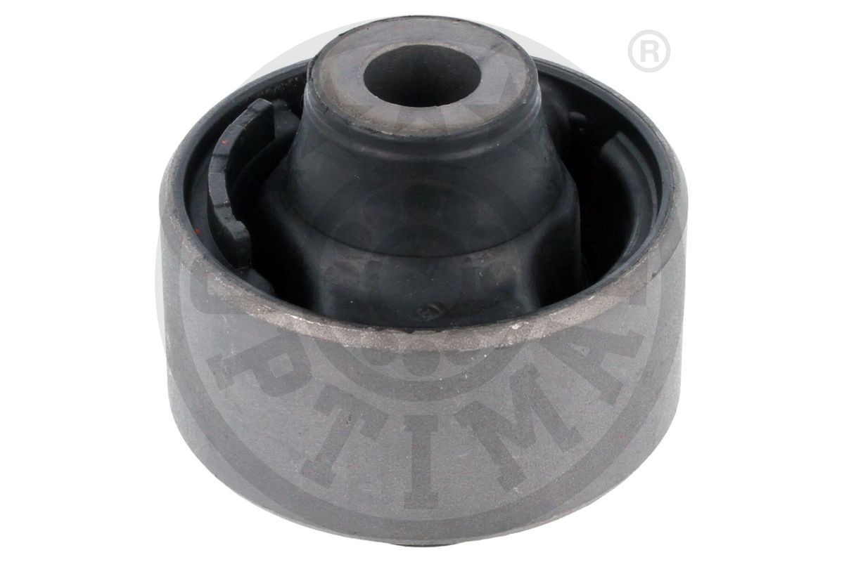 Mounting, control/trailing arm (F9-0114)