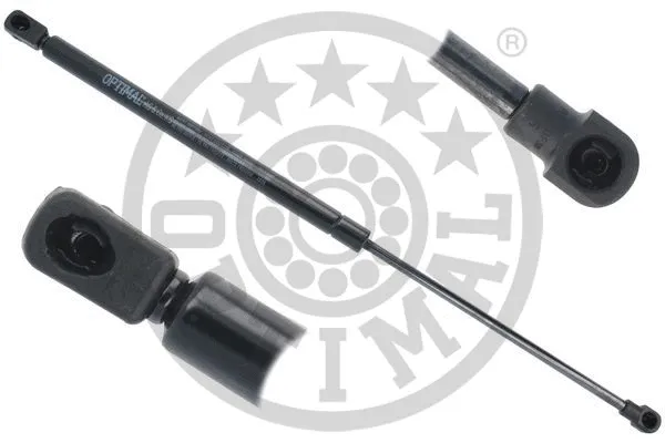 Gas Spring, boot/cargo area (AG-52149)