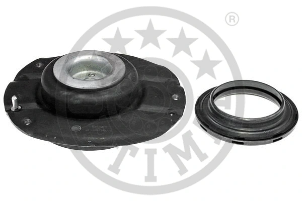 Suspension Strut Support Mount (F8-7163)