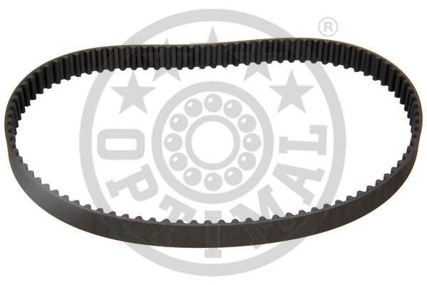 Timing Belt (R-1216)