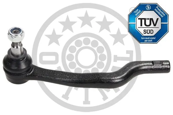 Tie Rod End (G1-694)