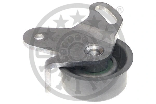 Tensioner Pulley, timing belt