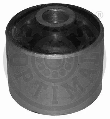 Mounting, control/trailing arm (F8-5691)