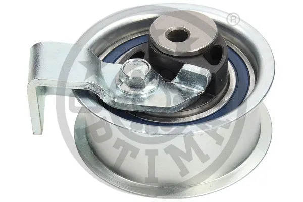Tensioner Pulley, timing belt
