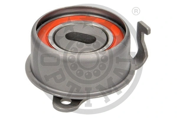Tensioner Pulley, timing belt (0-N1366)