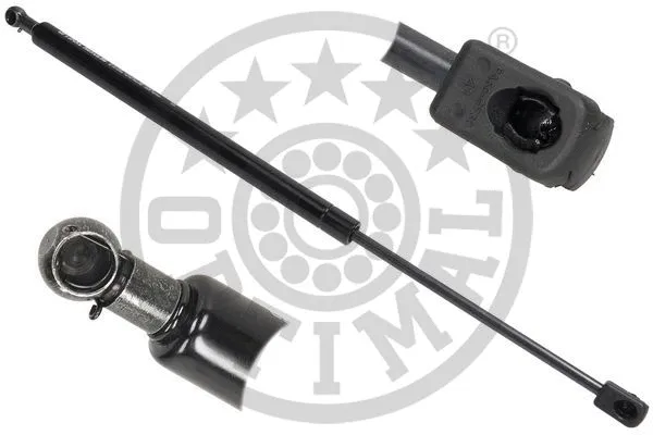 Gas Spring, boot/cargo area (AG-40894)