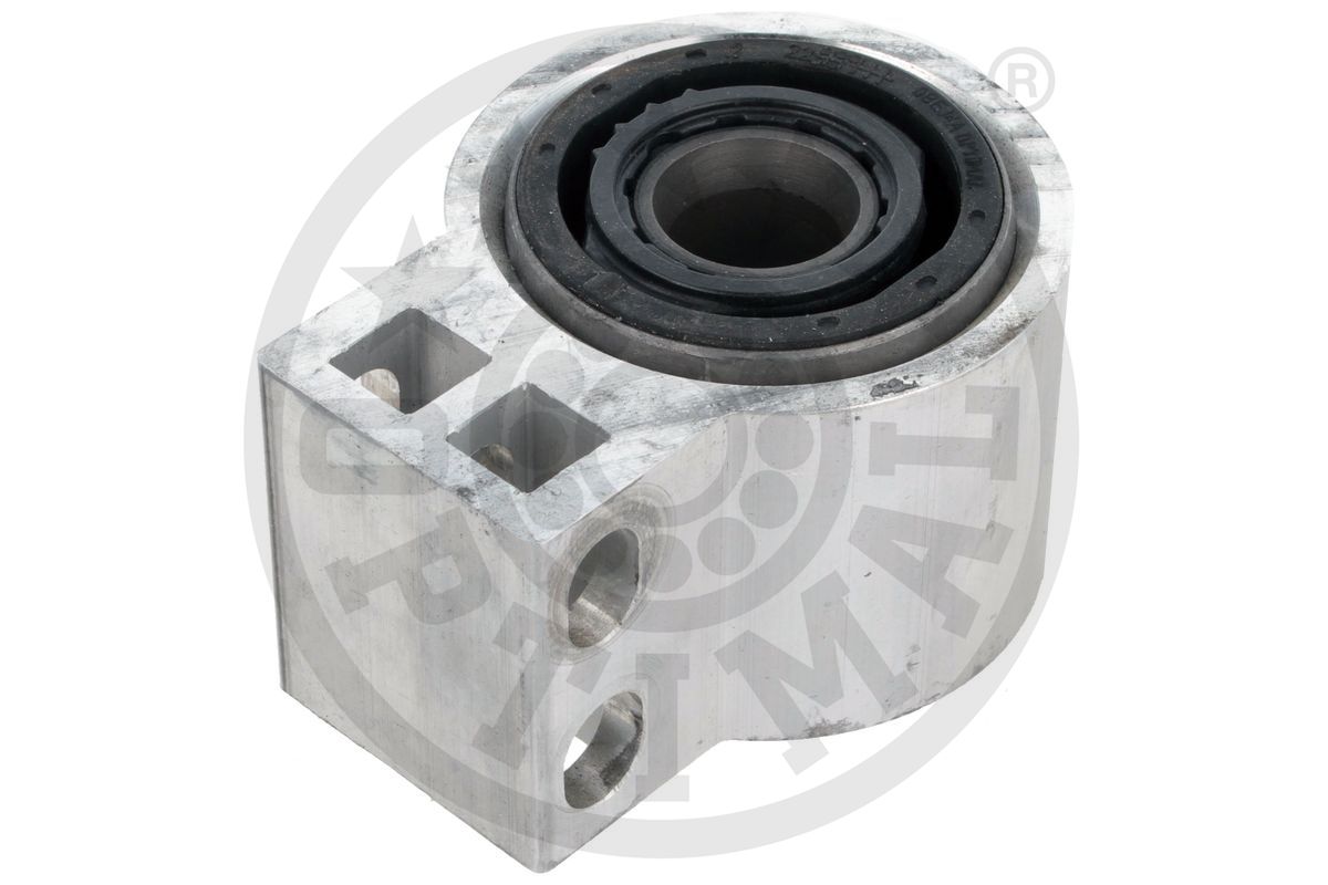 Mounting, control/trailing arm (F9-0048)