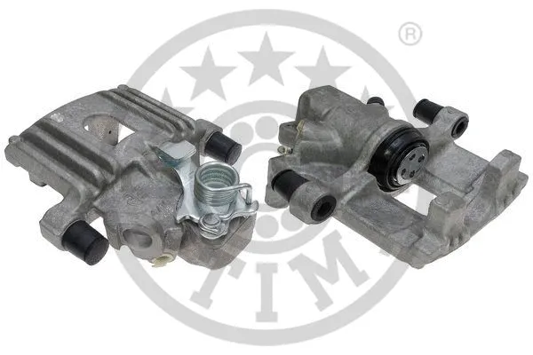Brake Caliper (BC-1071L)