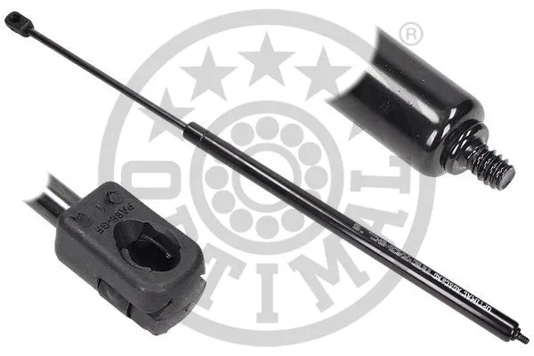 Gas Spring, bonnet (AG-39987)