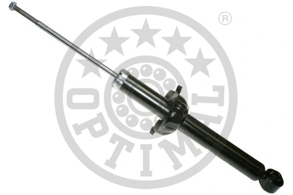 Shock Absorber (A-1272G)