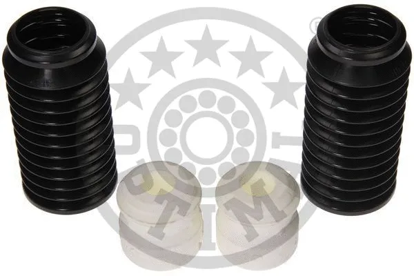Dust Cover Kit, shock absorber (AK-735024)