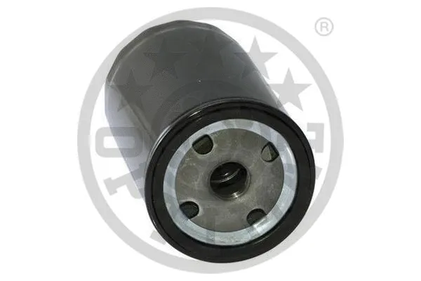 Oil Filter (OP-FOF40098)