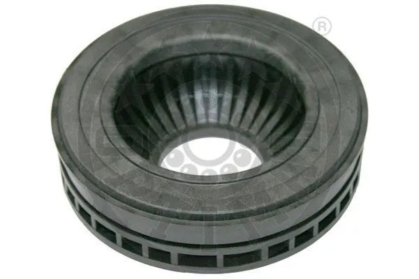 Rolling Bearing, suspension strut support mount (F8-6317)