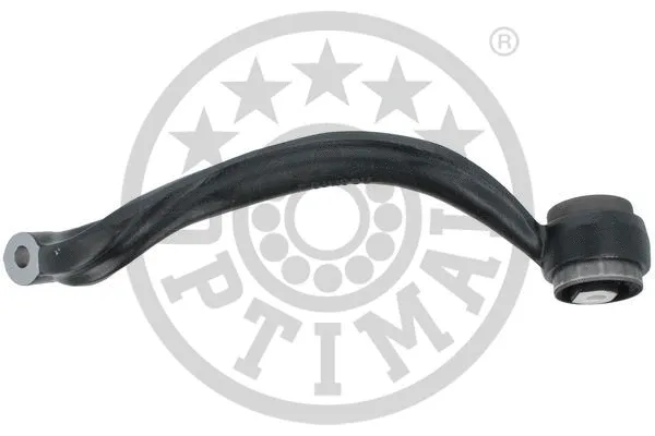 Control/Trailing Arm, wheel suspension (G5-1105)