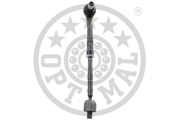 Tie Rod