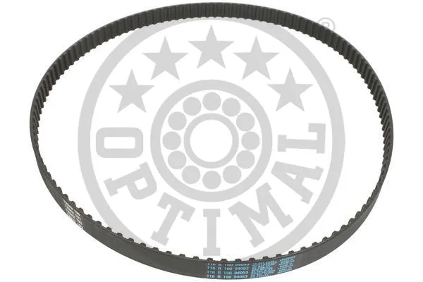 Timing Belt (R-1009)