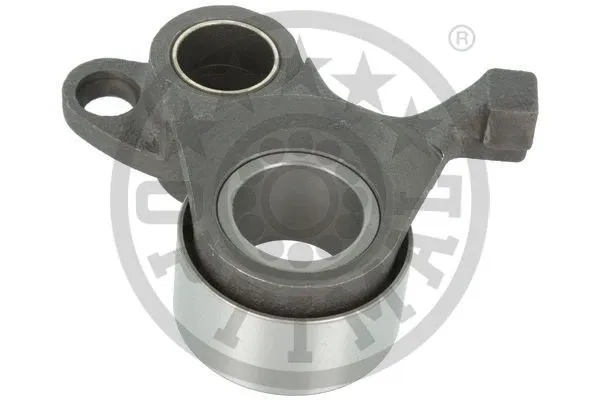 Tensioner Pulley, timing belt