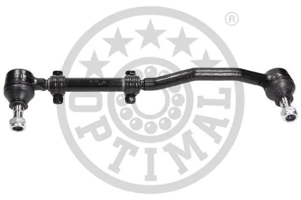 Tie Rod