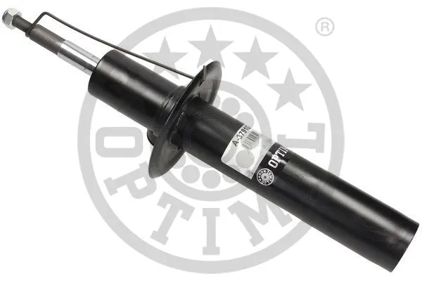 Shock Absorber (A-3791G)